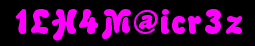 Ilham_nafeeza